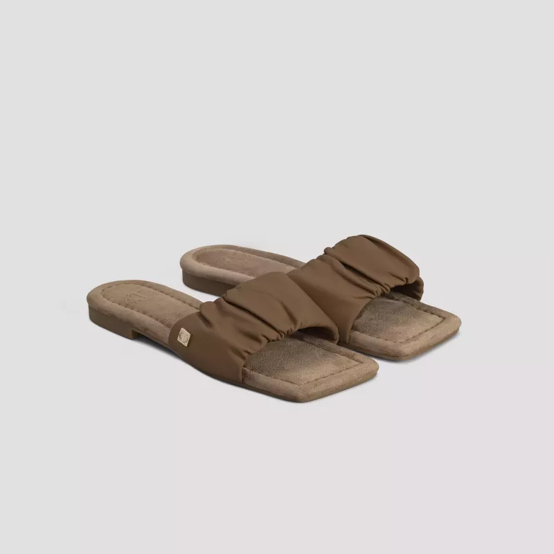 Slides AMITA