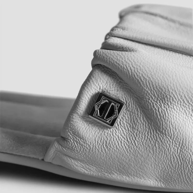 Slippers AMITA