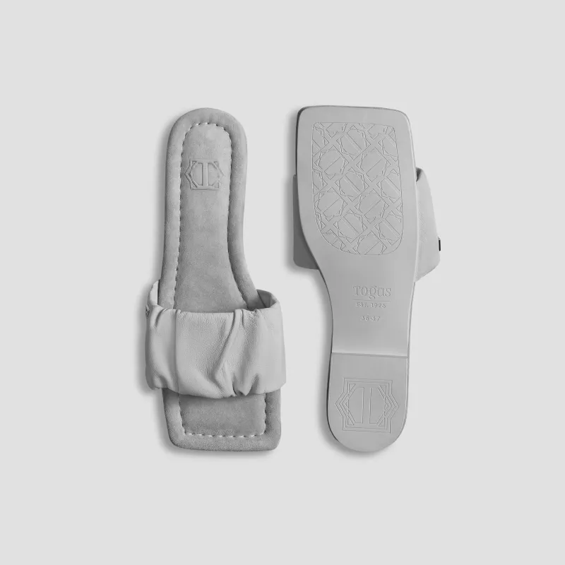 Slippers AMITA
