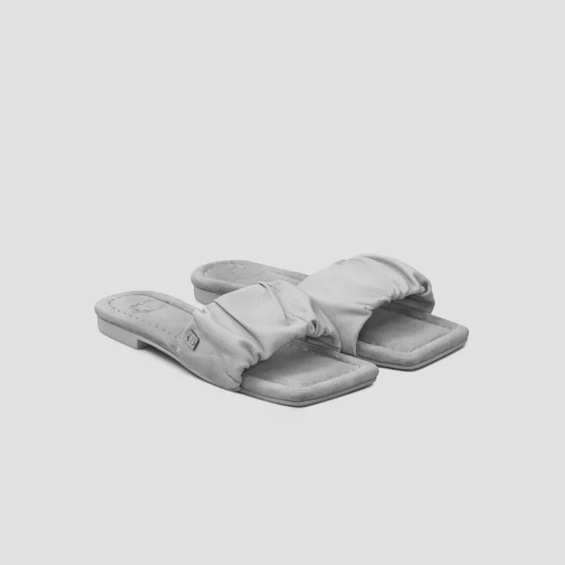 Slippers AMITA