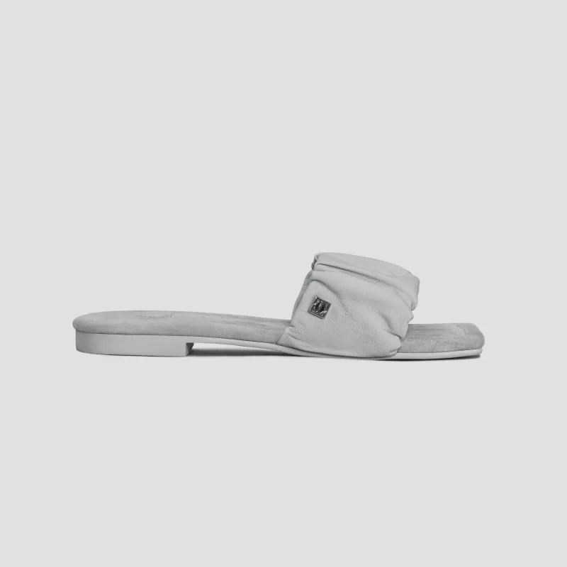 Slippers AMITA