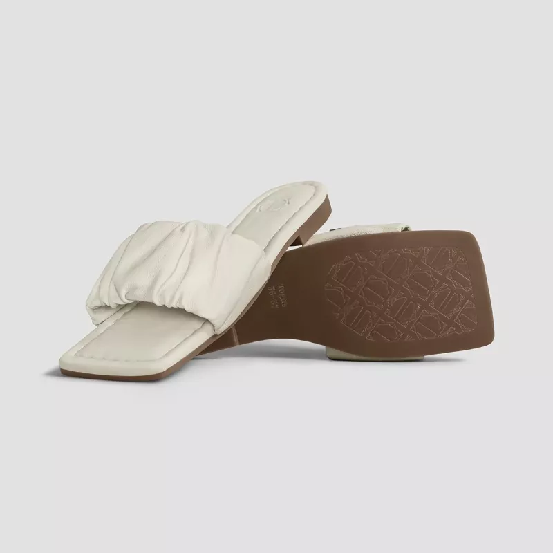 Slippers AMITA   
