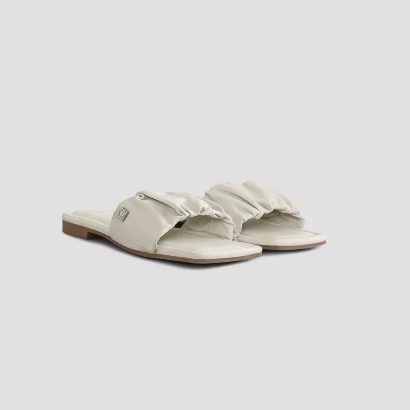 Slippers AMITA   