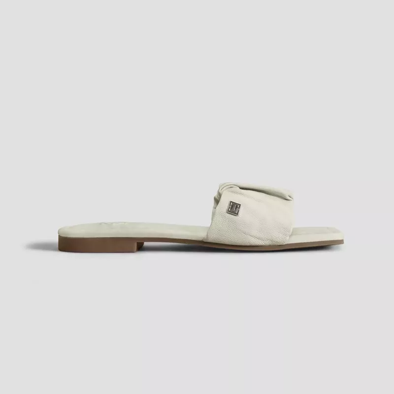 Slippers AMITA   
