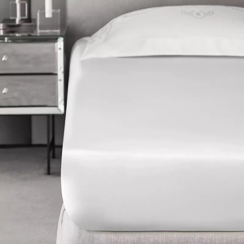 Bed linen set ANASSA 