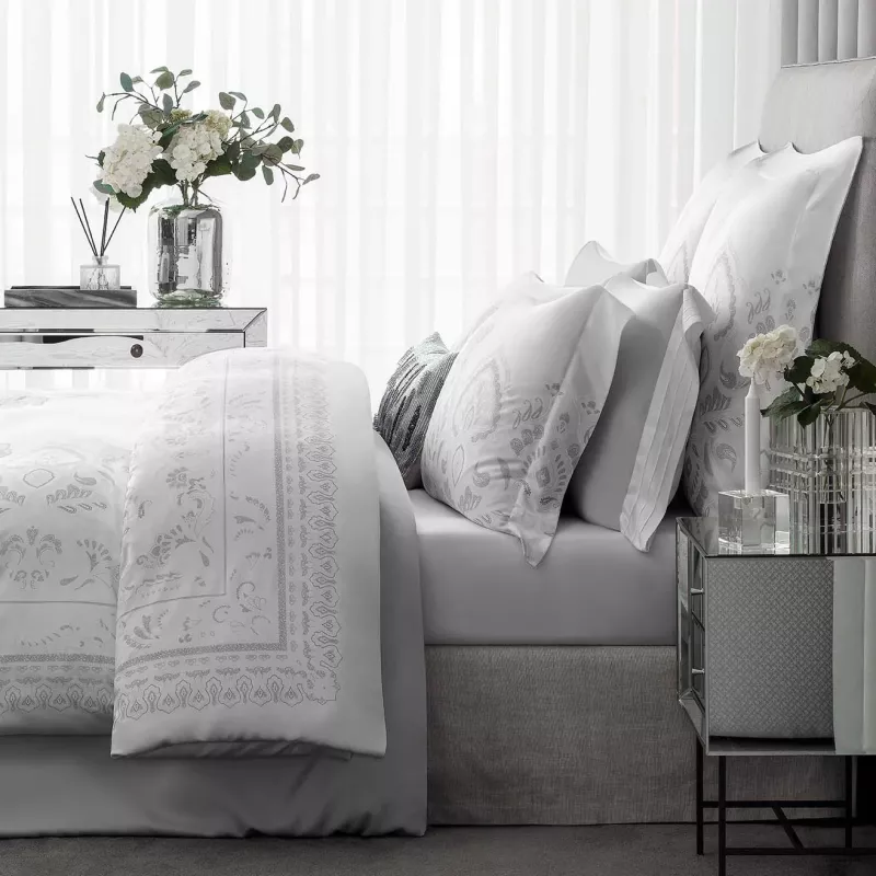 Bed linen set ANASSA 