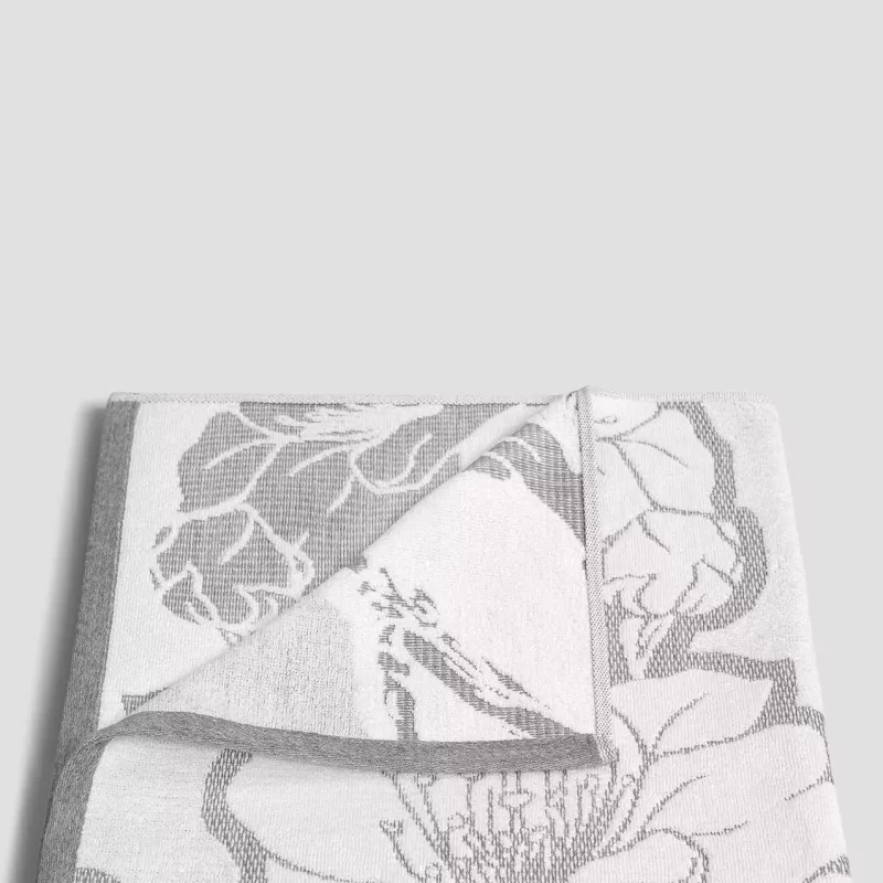 Towel set ANNAMI