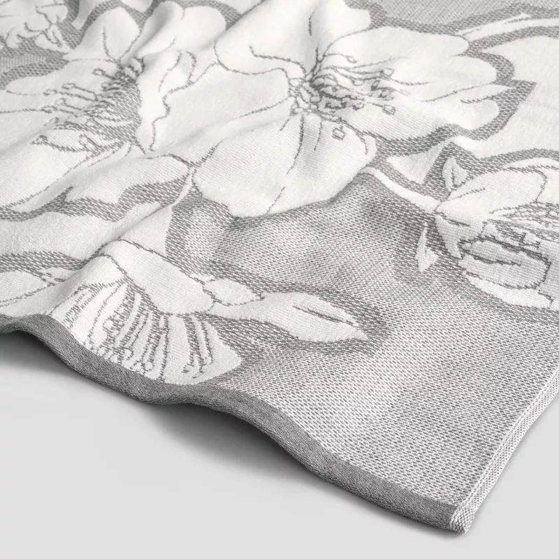 Towel set ANNAMI