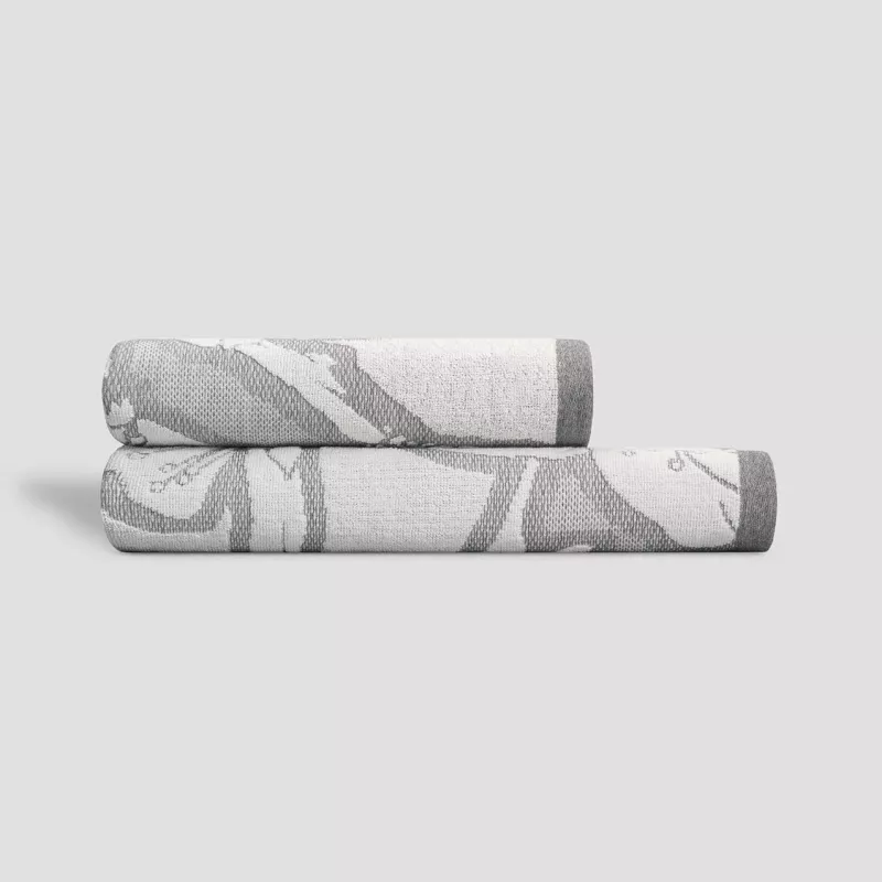 Towel set ANNAMI