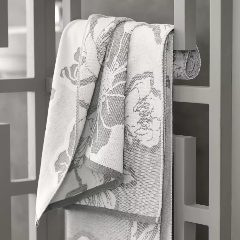 Towel set ANNAMI