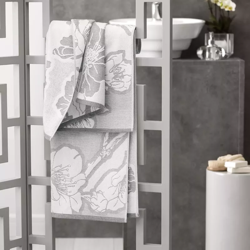 Towel set ANNAMI