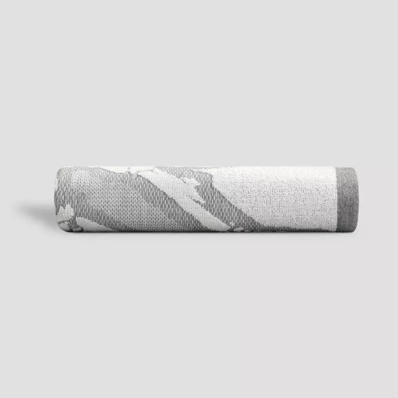 Towel set ANNAMI