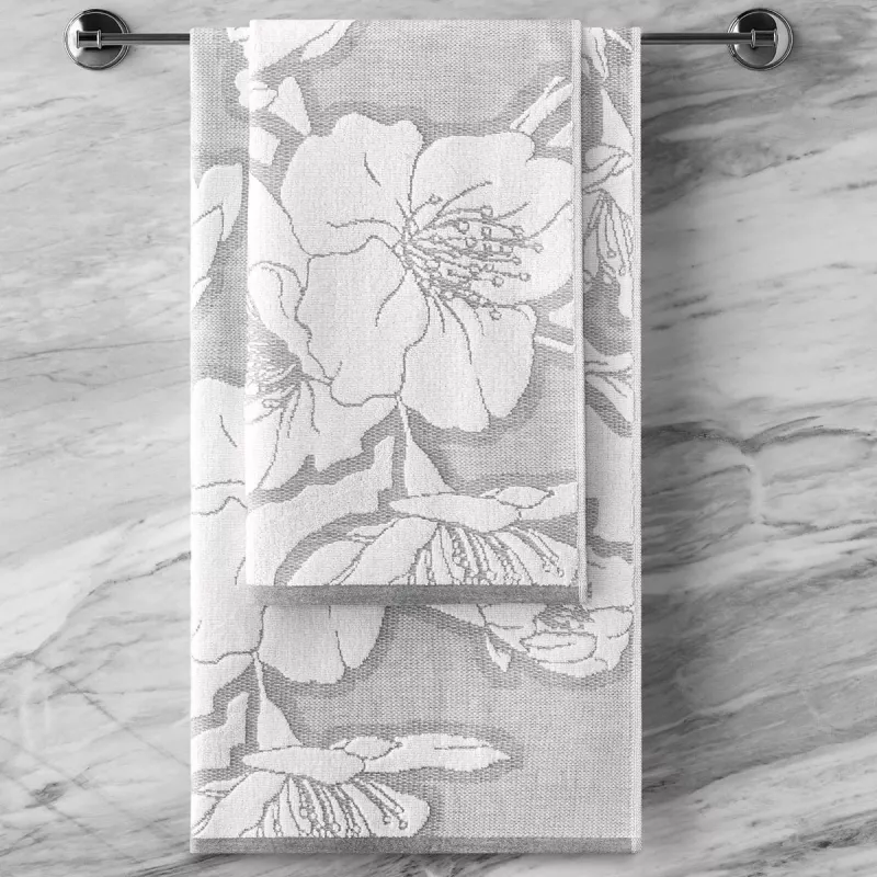 Towel set ANNAMI