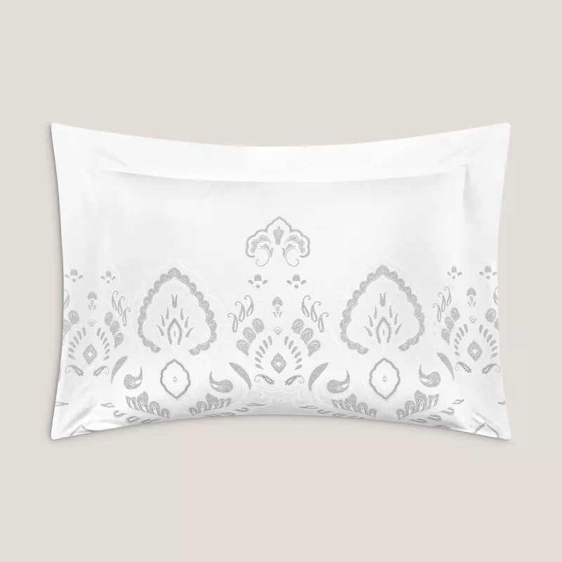 Bed linen set ANASSA 