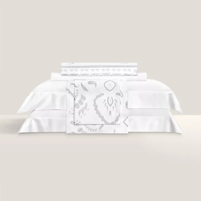 Bed linen set ANASSA 