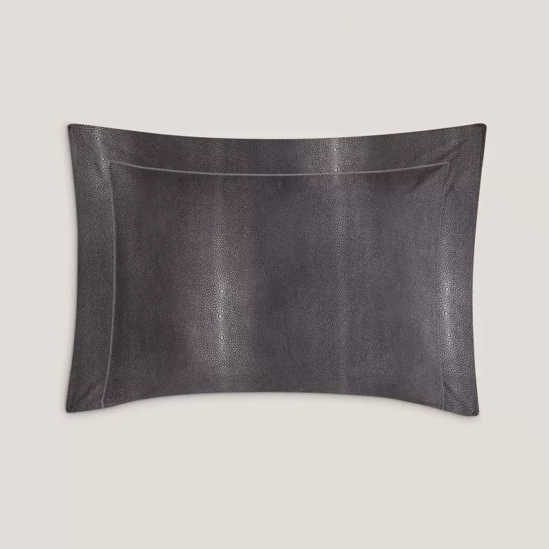 Pillowcase ANTAL