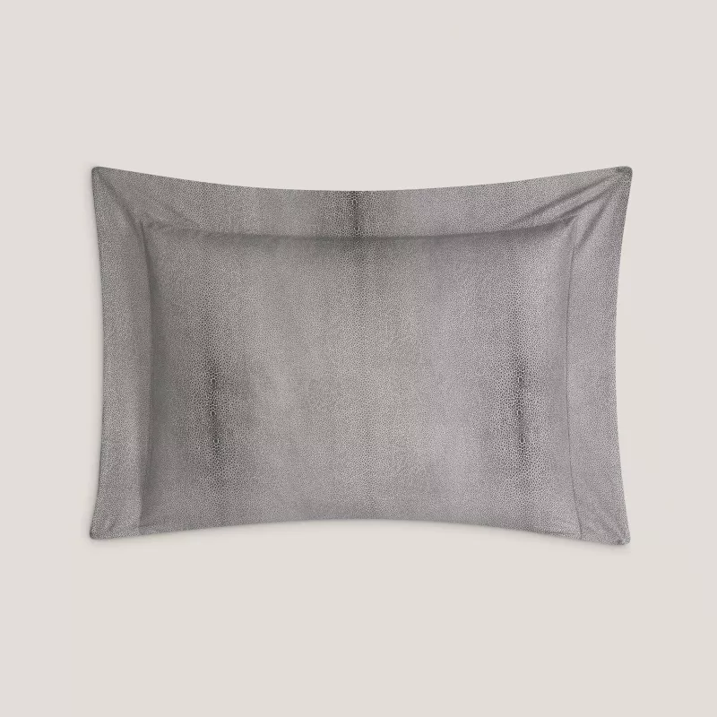 Bed linen set ANTAL