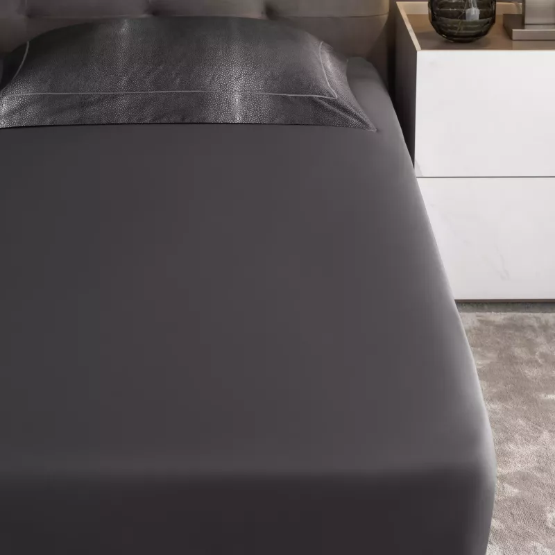 Sheet ANTAL