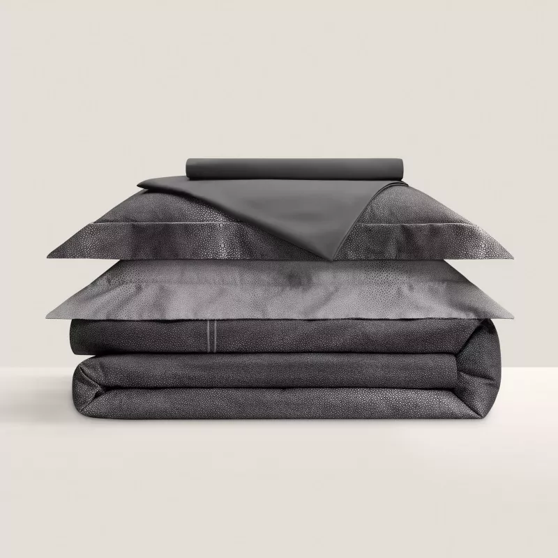 Sheet ANTAL
