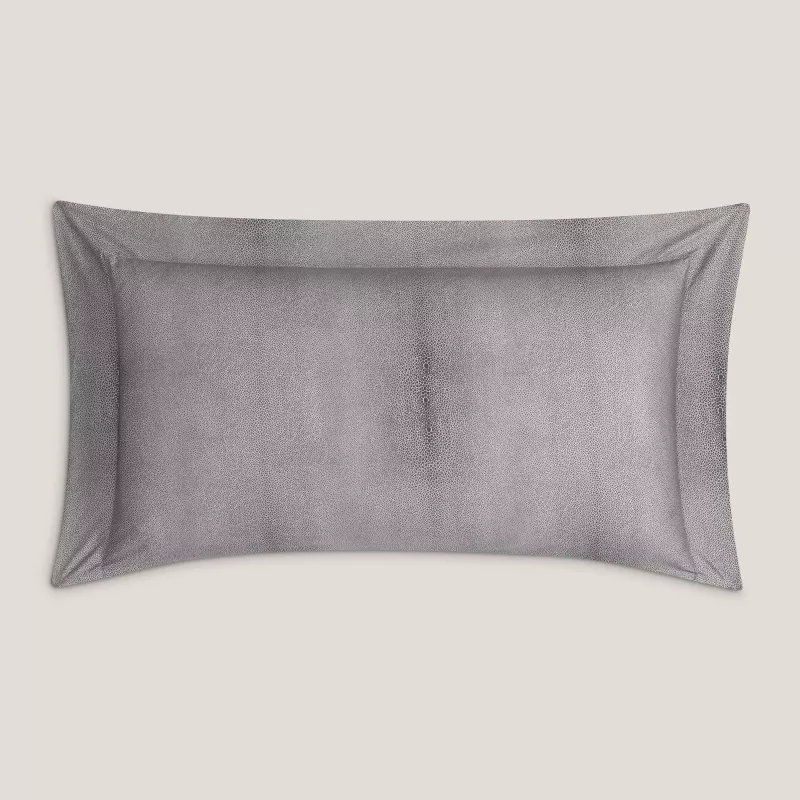 Pillowcase ANTAL