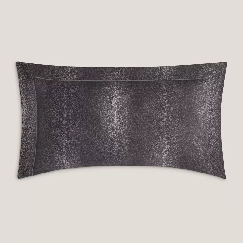 Pillowcase ANTAL