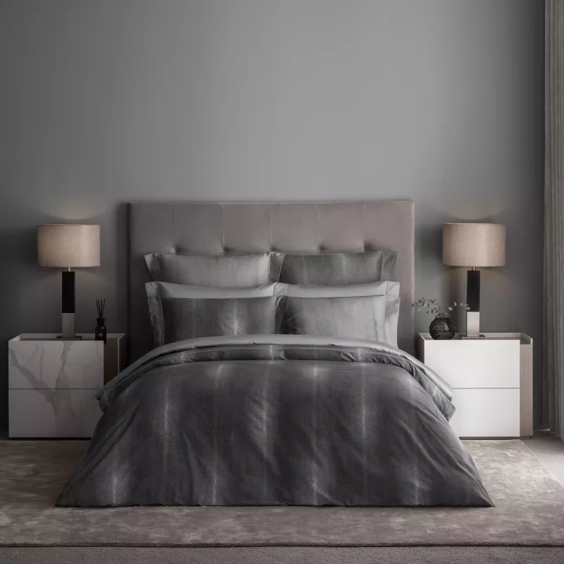 Bed linen set ANTAL