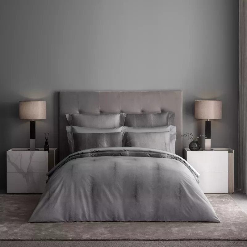 Bed linen set ANTAL