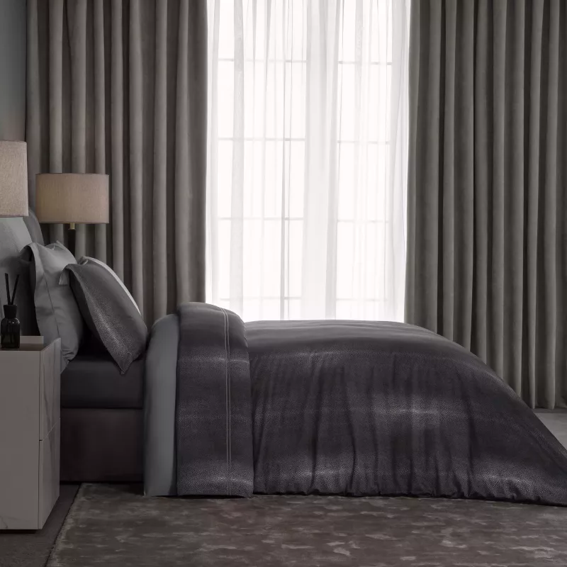 Bed linen set ANTAL