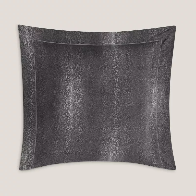 Pillowcase ANTAL