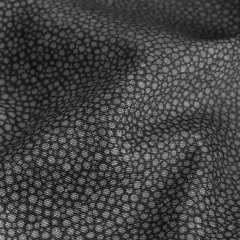 Pillowcase ANTAL