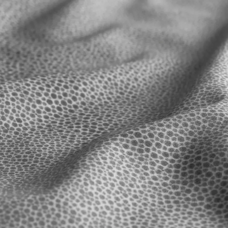 Duvet cover ANTAL