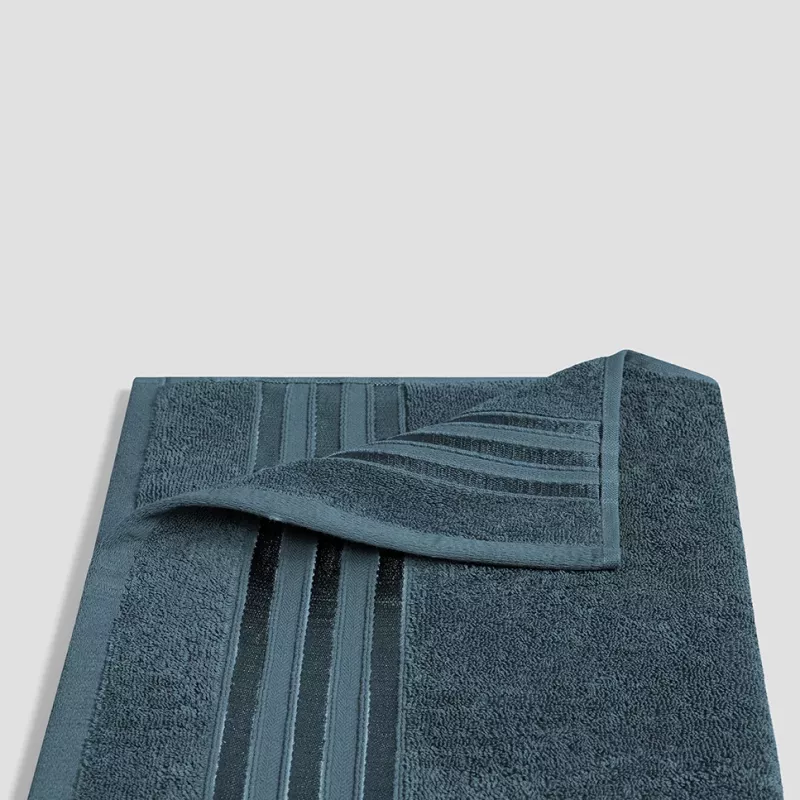 Towel ARCADIA