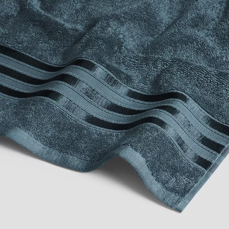 Towel ARCADIA