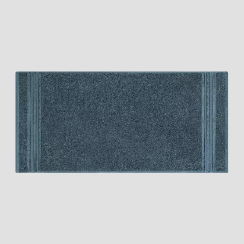 Towel ARCADIA