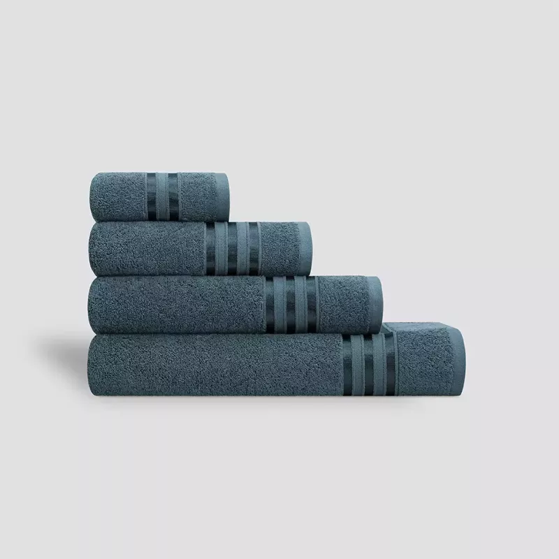 Towel ARCADIA