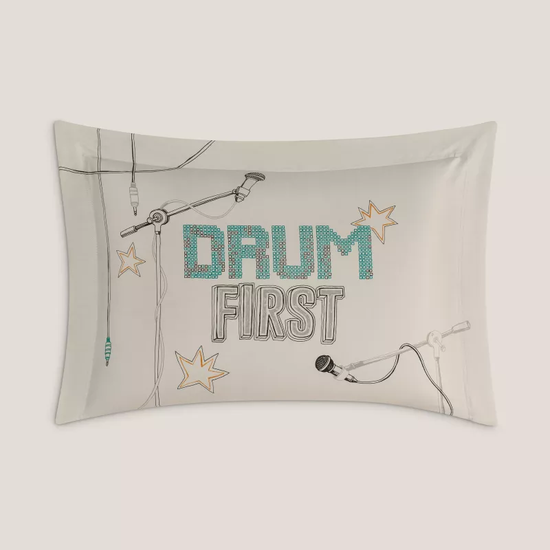Bed linen set for kids ARDISS