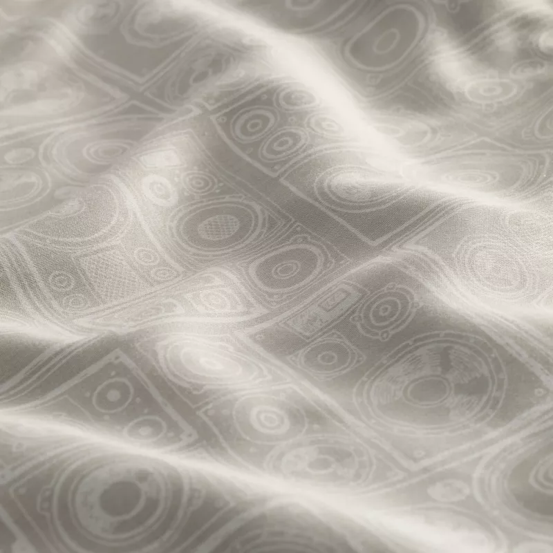 Bed linen set for kids ARDISS