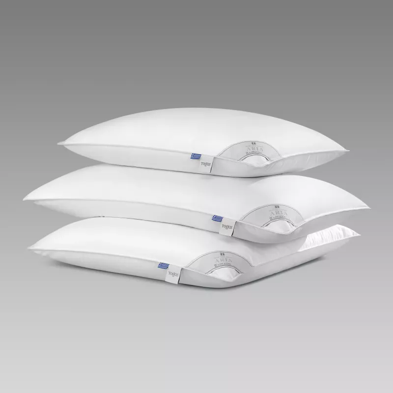 Pillow ARIA