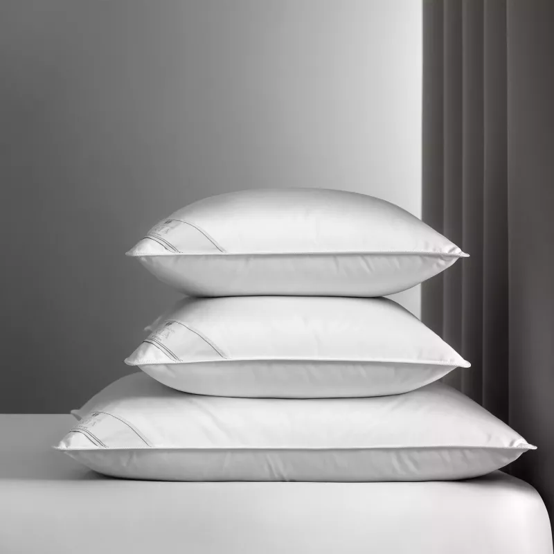 Pillow ARIA