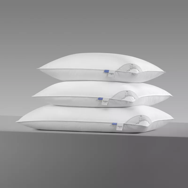 Pillow ARIA