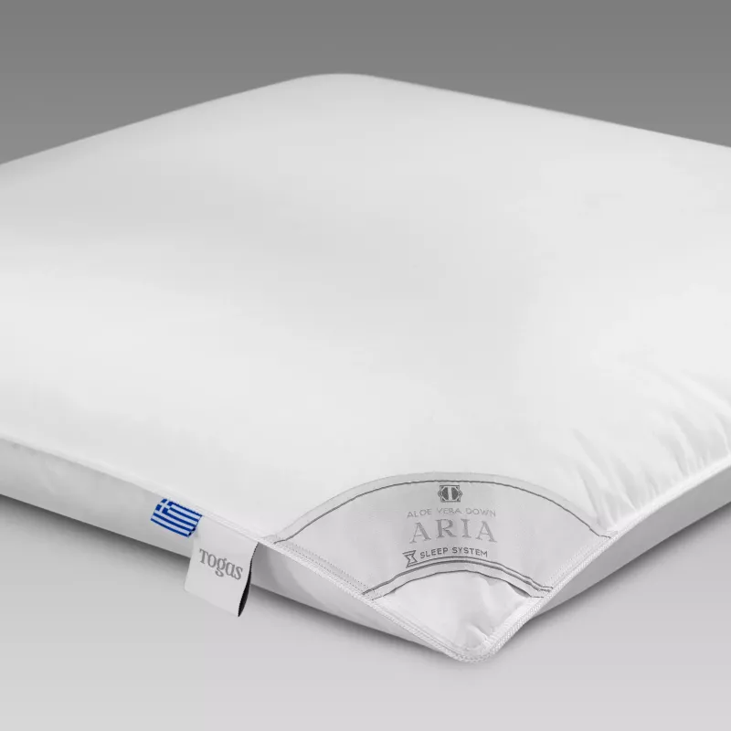 Pillow ARIA