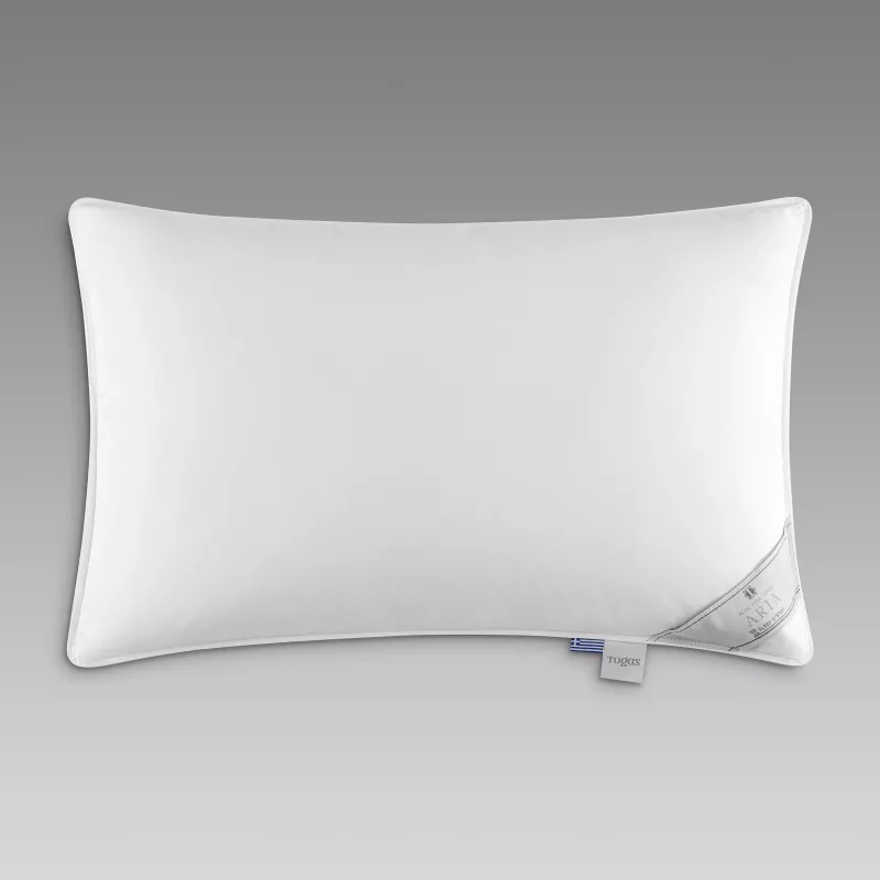 Pillow ARIA