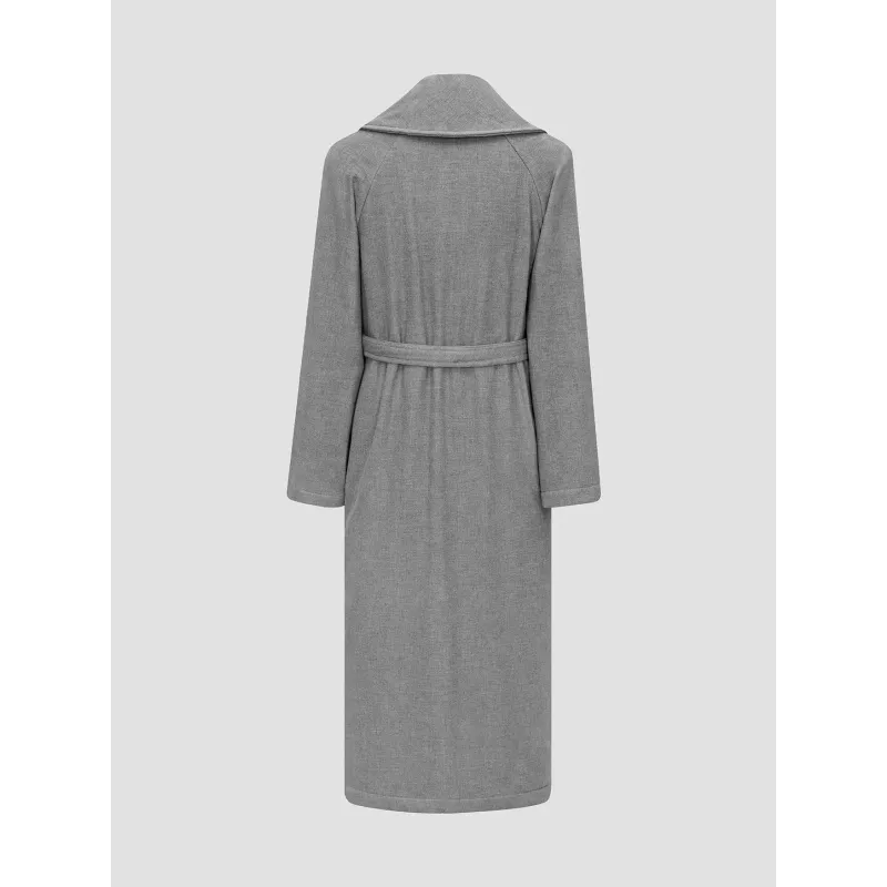 Bathrobe ARISTO