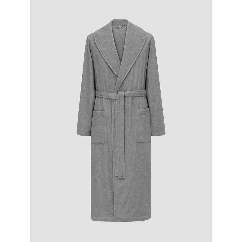 Bathrobe ARISTO