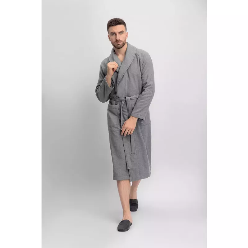Bathrobe ARISTO