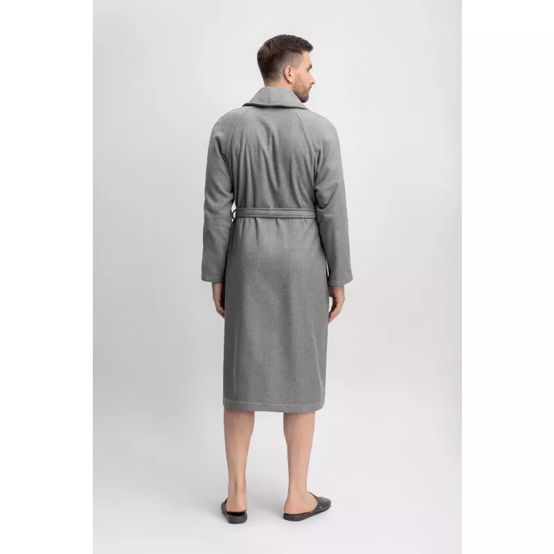 Bathrobe ARISTO