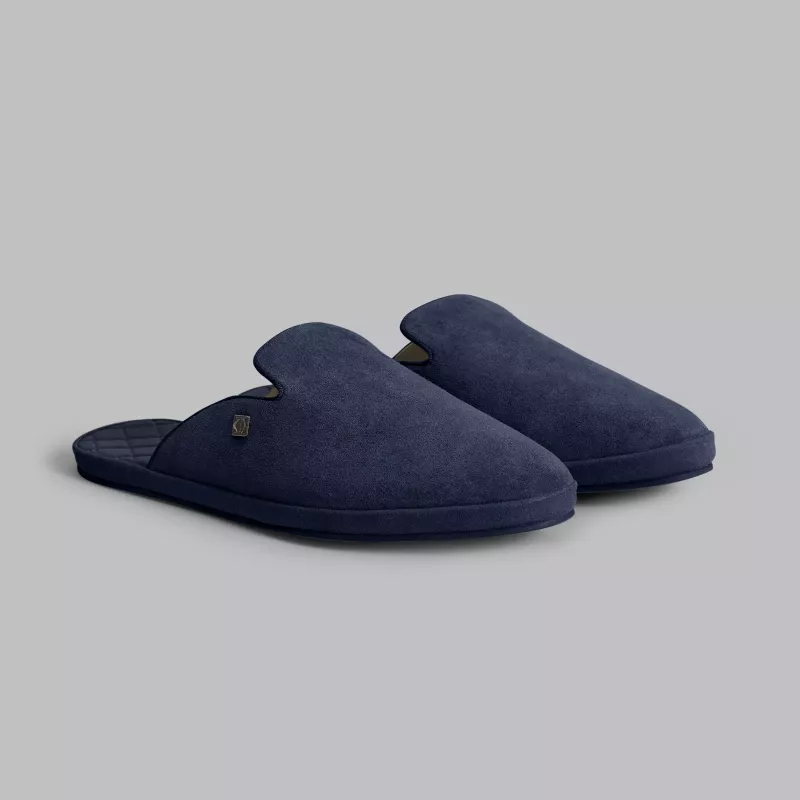 Slippers ARJEN 