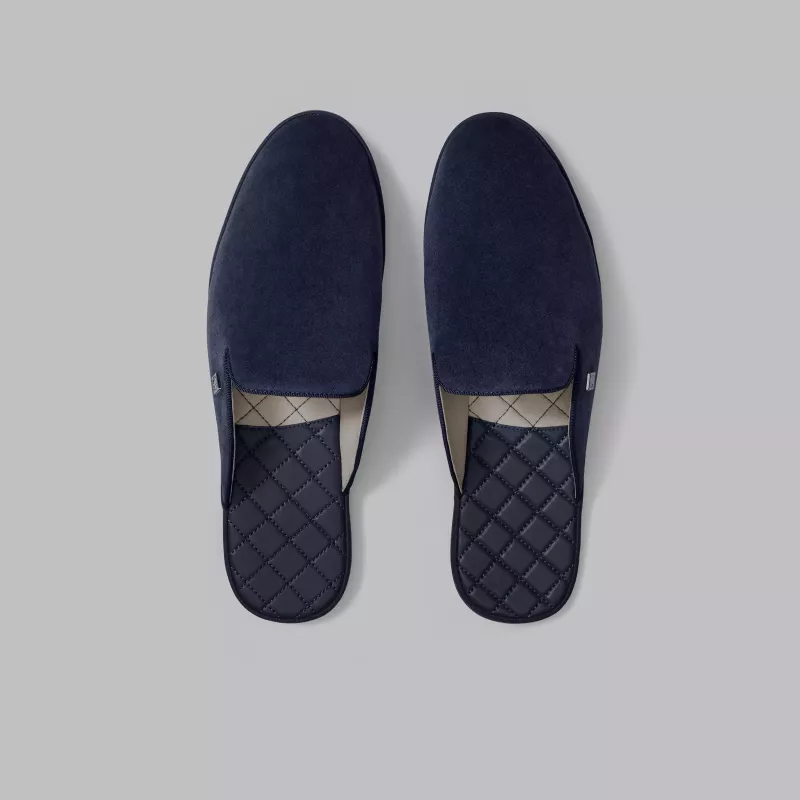 Slippers ARJEN 