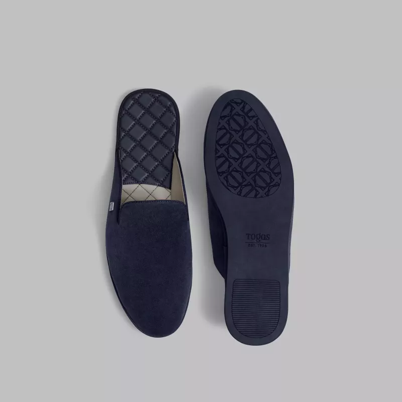 Slippers ARJEN 