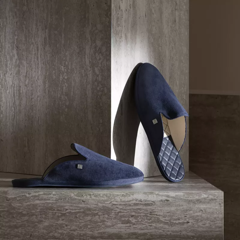 Slippers ARJEN 